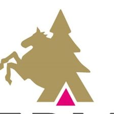 Landhotel Weihermühle