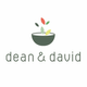 dean&david München