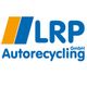 LRP Autorecycling GmbH