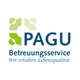 PAGU Betreuungsservice GmbH
