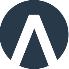 Logo-of-Arina-Deutschland-GmbH-hiring-for-jobs-in-Deutschland-on-GrabJobs