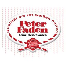 Norderstedter Fleisch- und Wurstwaren Peter Faden GmbH & CoKG