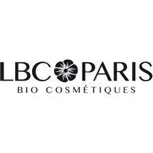LBCPARIS Biocosmétiques GmbH