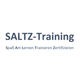 NH IT Schulung GmbH - SALTZ-Training