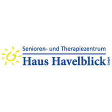 Logo-of-Senioren--Und-Therapiezentrum-Haus-Havelblick-GmbH-hiring-for-jobs-in-Deutschland-on-GrabJobs
