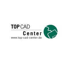 TOP CAD Center GmbH