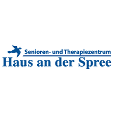 Logo-of-Senioren--Und-Therapiezentrum-Haus-An-Der-Spree-GmbH-hiring-for-jobs-in-Deutschland-on-GrabJobs