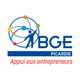 bge picardie