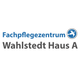 Fachpflegezentrum Haus Wahlstedt GmbH