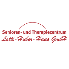 Logo-of-Senioren-Und-Therapiezentrum-Lotti-Huber-Haus-GmbH-hiring-for-jobs-in-Deutschland-on-GrabJobs