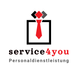 service4you Personaldienstleistung