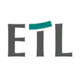 ETL-Heiland & Kollegen GmbH