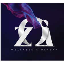 ZOI Wellness & Beauty