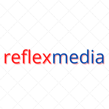 reflexmedia GmbH