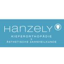 Kieferorthopädie DDr. Hanzely (Wien): KFO Zahnärztliche(r) Assistent(in ...