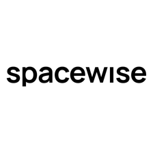 Spacewise AG