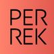 PERREK GmbH