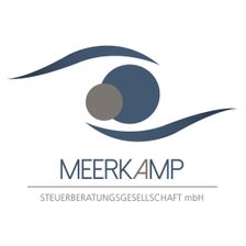 Logo-of-Meerkamp-Steuerberatungsgesellschaft-MbH-hiring-for-jobs-in-Deutschland-on-GrabJobs
