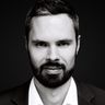 Thorsten Volz