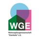 Wohnungsbaugenossenschaft "Eisenbahn" e.G.