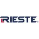 RIESTE Licht GmbH