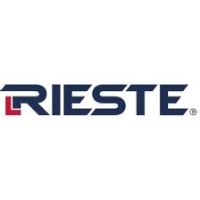 RIESTE Licht GmbH