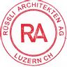 Rüssli Architekten AG