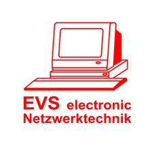 EVS electronic GmbH