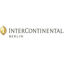 InterContinental Berlin