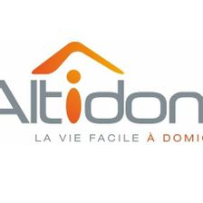ALTIDOM des carrières