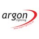 argon lighting GmbH