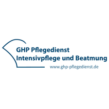 GHP Pflegedienst Gesellschaft für häusliche Pflege in Hamburg und Umgebung mbH