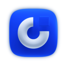Logo-of-Onepage-GmbH-hiring-for-jobs-in-Deutschland-on-GrabJobs