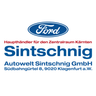 Autowelt Sintschnig GmbH