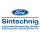 Autowelt Sintschnig GmbH