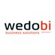 Wedobi Business Solutions GmbH