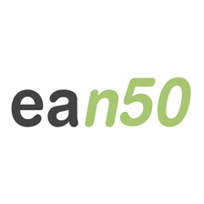 Ean50 Gmbh Karriere