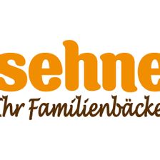 Logo-of-Sehne-Backwaren-KG-hiring-for-jobs-in-Deutschland-on-GrabJobs