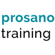 prosano training