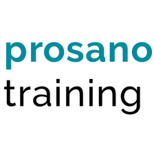 Logo-of-Prosano-Training-hiring-for-jobs-in-Deutschland-on-GrabJobs