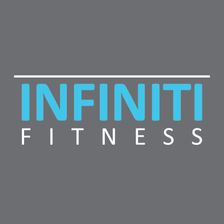 INFINITI Fitness GmbH