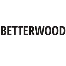 BETTERWOOD GmbH