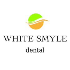 WHITE SMYLE dental / KOMVITA AG