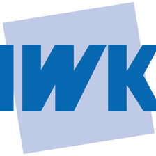 Logo-of-IWK-GGmbH-hiring-for-jobs-in-Deutschland-on-GrabJobs