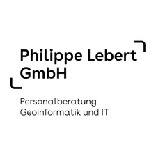 Logo-of-Philippe-Lebert-GmbH-hiring-for-jobs-in-Switzerland-on-GrabJobs