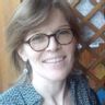 Florence Barbançon-Riquit