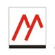 Dachdeckerei Mönch GmbH & Co.KG