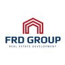 FRD Estate GmbH