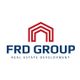 FRD Estate GmbH