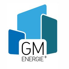 GM Energievorteil GmbH